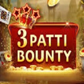 3 Patti Bunty Icon