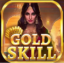 3 Patti Gold Skill Icon