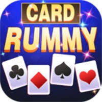 3 Patti Rummy Icon